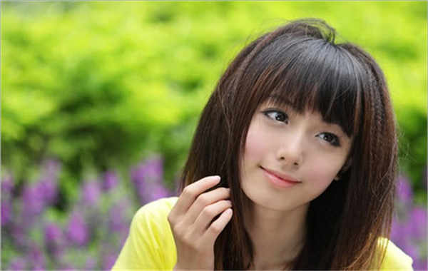 维西胎儿几个月可以鉴定性别(怎样鉴定胎儿的性别)