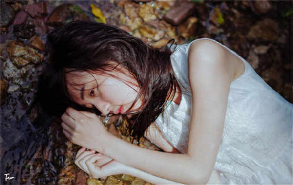维西验血查男女怎么联系医院怎么加微信(验血查染色体男女多少天比较准确)