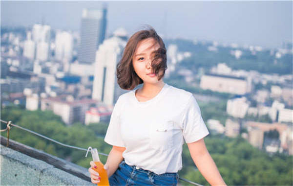 维西验血验出y就一定是男孩吗(验血验出y一定是男孩吗 会变女孩吗)