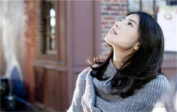 维西验血查性别怎么邮寄(验血查性别几天能出结果)