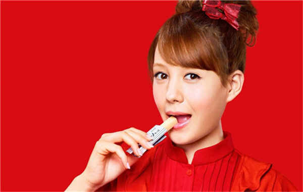 维西母血鉴定胎儿性别错误(母血鉴定胎儿性别需要)