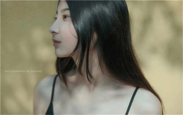 维西胎儿性别鉴定需要多少钱(胎儿性别鉴定的方法)