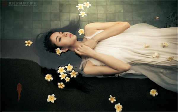 维西抽血查男孩女孩准确率高吗?如何识别香港血液检查报告的真伪? 维西抽血查男孩女孩准确率高吗?如何识别香港血液检查报告的真伪?