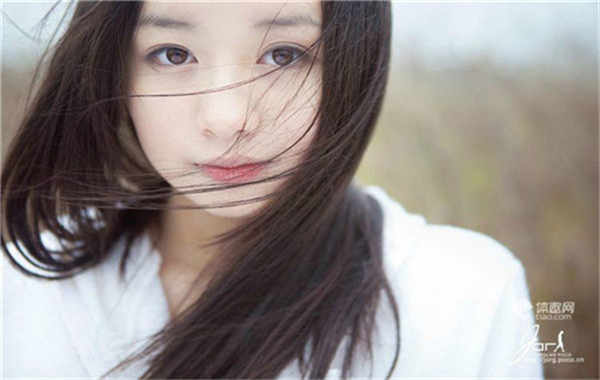 维西怀孕后验血多久可以知道男女(怀孕后多久可以验血检查出来)