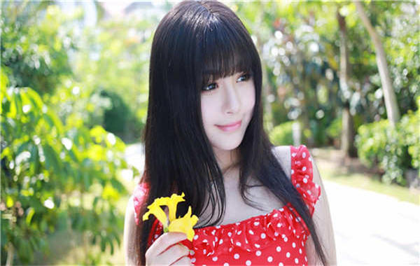 维西验血多少钱测男女(验血检查男女多少钱)