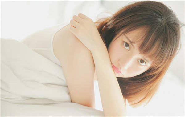 维西邮寄血液到香港查男女靠谱吗,知道价格不会被坑(2023更新) 维西邮寄血液到香港查男女靠谱吗,知道价格不会被坑(2023更新)