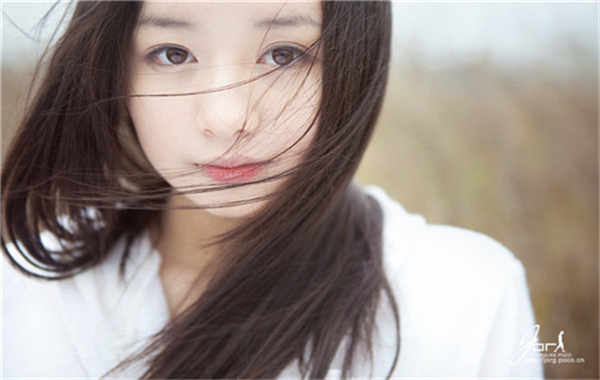 维西验血验出y就一定是男孩吗(验血验出y一定是男孩吗 会变女孩吗)