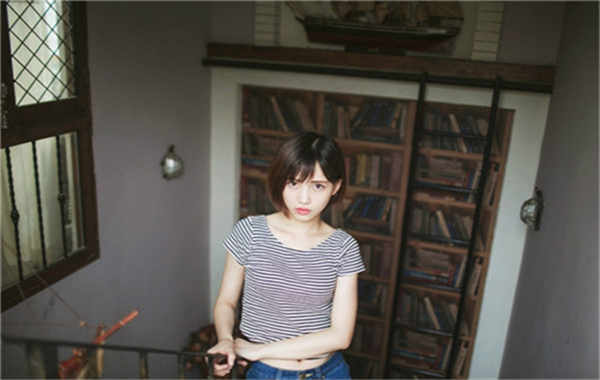 维西母血鉴定胎儿性别女(母血鉴定胎儿性别方法)